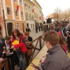 pasijon008.jpg