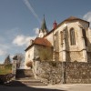 skofija012.jpg