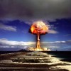 Atomska bomba.jpg