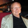 20140626_05989.jpg