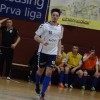 zlato_04.jpg