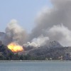 jemen bombardiranje aden.jpg