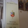 skofija011.jpg