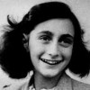 Ana Frank.jpg