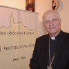 skofija006.jpg