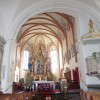 skofija010.jpg