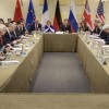 iran jedrska pogajanja.jpg