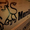 merrill lynch.jpg