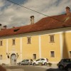 skofija009.jpg