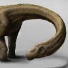 Sibirozaver, dinozaver.jpg