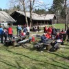 2015_pogorelec_096.jpg