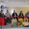 v_knjiznici_04.jpg