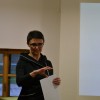 helena_rozman.jpg