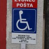 posta01.jpg