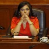ana jara.jpg