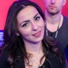 Suzana (Bar 2015).jpg