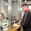 posta06.jpg