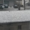 toča, sodra.jpg