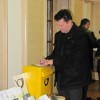 v_knjiznici_07.jpg