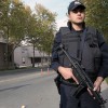 Turška policija.jpg