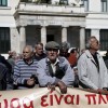 grcija protest upokojenci.jpg