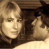 Cynthia in John Lennon.jpg