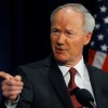 Asa Hutchinson.jpg