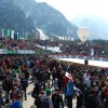 planica___06.jpg