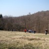 s_pohod_09.jpg