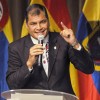 correa rafael ekvador.jpg