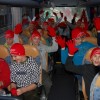 planica___01.jpg
