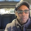 chris rock 2.jpg