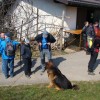 s_pohod_11.jpg