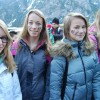 planica___03.jpg