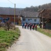 s_pohod_05.jpg