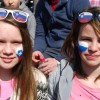 planica___05.jpg