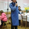 t_misjak_28.jpg