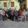 img_4325_15_1_000.jpg