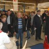 velika_pozornost.jpg