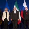 Le dosežen preboj v pogajanjih z Iranom.jpg