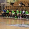_img_6784_800x533__8_.jpg