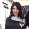 vinski festival.jpg
