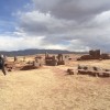 PumaPunku, klada 4.JPG
