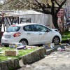prometna, stojnica, zagreb1.jpg