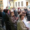img_4326_16_1_000.jpg