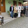 img_4335_25_1_000.jpg