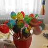 dscn7825_000.jpg
