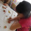 dscn7830_000.jpg