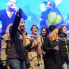 tina maze, sprejem2.jpg