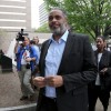 Anthony Ray Hinton.jpg